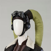 Ahsoka 2023 Hera Syndulla Headpiece